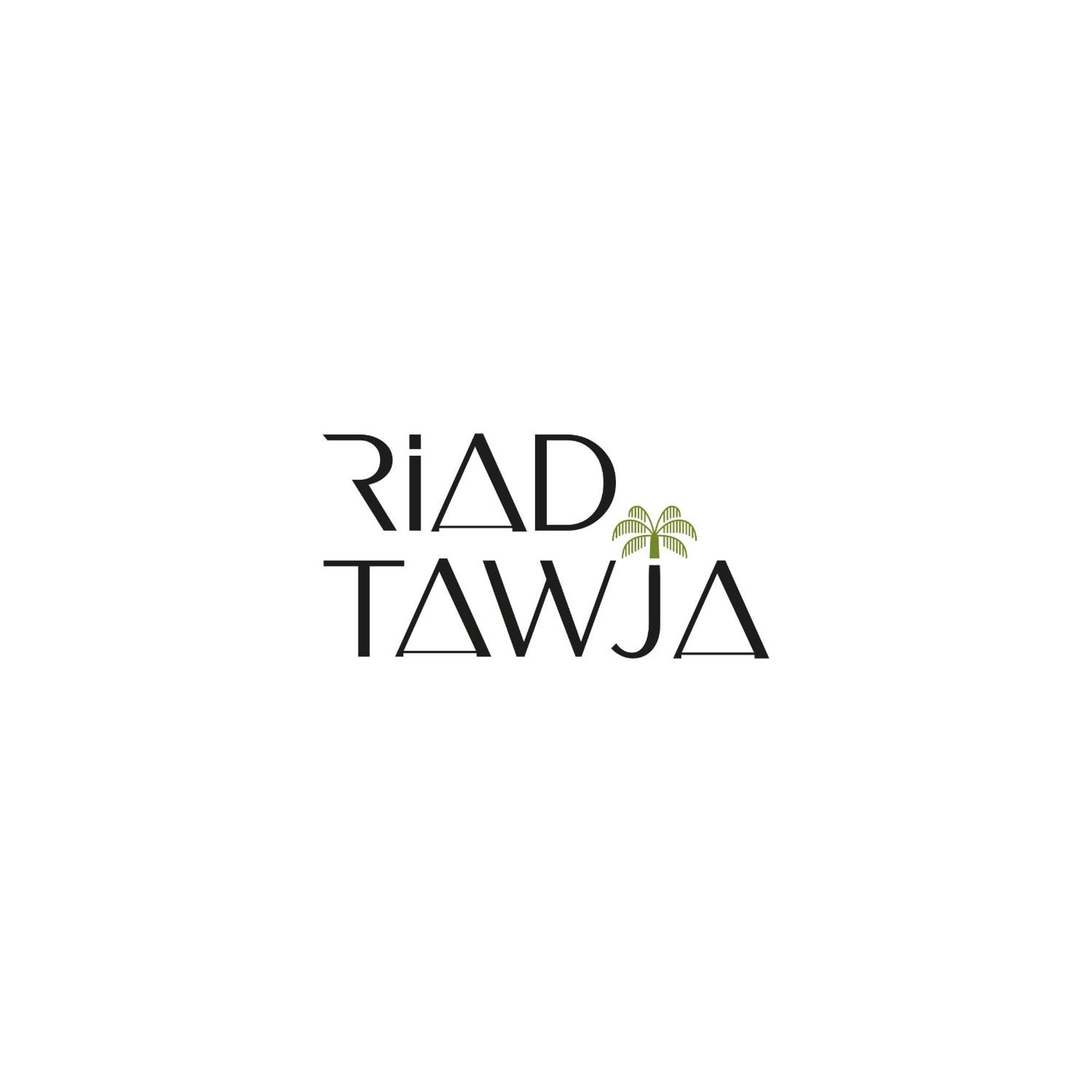 Riad Tawja มาร์ราเกช ภายนอก รูปภาพ